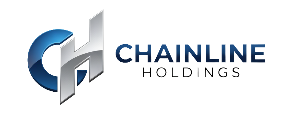 Chainline Holdings logo